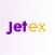 jetex