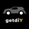 GetdiY Rent A Car