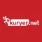 *3000 kuryer.net Delivery