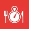 Lunchify Express