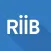 RIIB