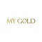 MyGold