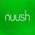 Nuush