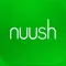 Nuush