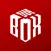 Onebox.az
