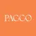 Pacco - Online gül sifarişi