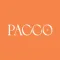 Pacco - Online gül sifarişi