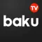 Baku.TV