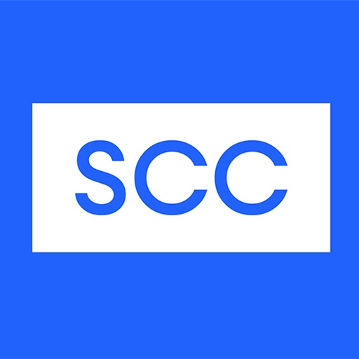 Supply Chain Community (SCC) Supply Chain Community (SCC)