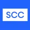 Supply Chain Community (SCC)