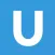 Unvan.az - Pulsuz Elanlar