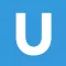 Unvan.az - Pulsuz Elanlar