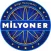 Yeni Milyoner 2017
