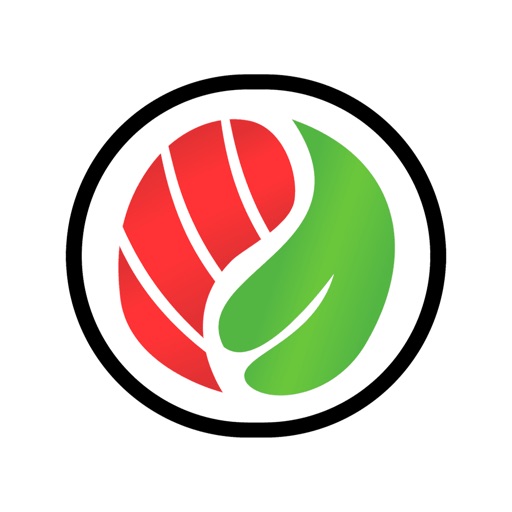 Sushi Market | Баку Sushi Market | Баку