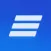 VTB Azerbaijan Business