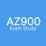 AZ900 - 300 questions 2024