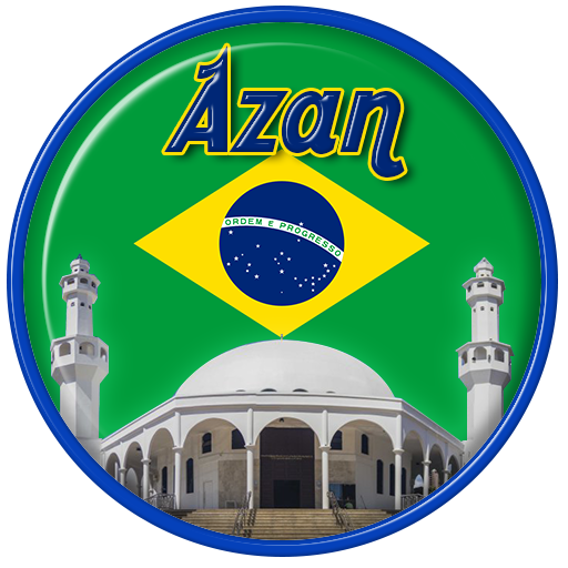 Azan Prayer times Brazil Azan Prayer times Brazil