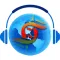 Azariah Radio