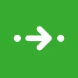 Citymapper: All Live Transit