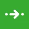 Citymapper: All Live Transit