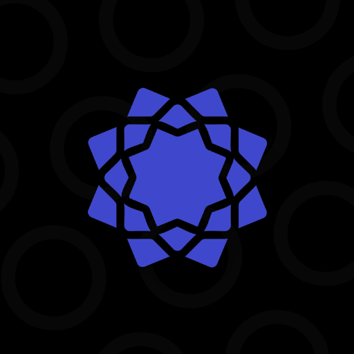 Tafsir Al Qurtubi