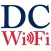 DC WiFi Hotspot Finder