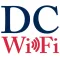 DC WiFi Hotspot Finder
