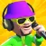 Rap Idle