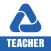 Azota Teacher