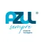 Azul Administradora