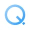 Qumi