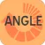 Angle converter professional