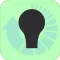 Electric potential converter
