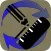 Length converter professional