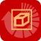 Lumber volume converter