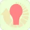 Luminance converter