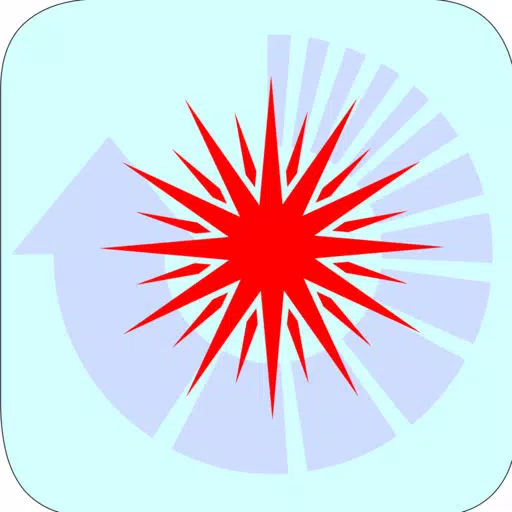 Moment of inertia converter Moment of inertia converter
