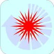 Moment of inertia converter