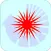 Moment of inertia converter