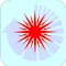Moment of inertia converter