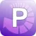 Pressure converter professional