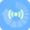 Radiation exposure converter