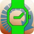Time converter professional