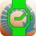 Time converter professional