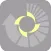Torque converter professional
