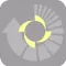 Torque converter professional