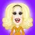 Jinkx Throughout Time