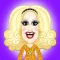 Jinkx Throughout Time