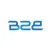 B2B for exhibitions