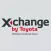 Xchange by Toyota